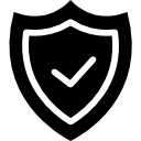 Shield